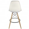 Tabouret DSW
