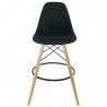 Tabouret DSW