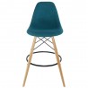 Tabouret DSW