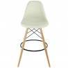 Tabouret DSW