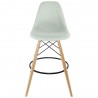 Tabouret DSW