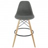 Tabouret DSW