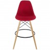 Tabouret DSW