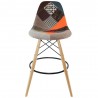 Tabouret DSW