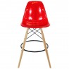 Tabouret DSW