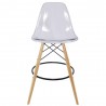 Tabouret DSW