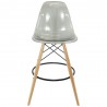 Tabouret DSW