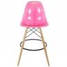 Tabouret DSW