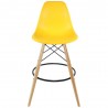 Tabouret DSW