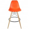 Tabouret DSW