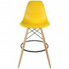 Tabouret DSW