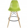 Tabouret DSW
