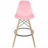 Tabouret DSW