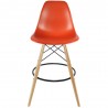 Tabouret DSW