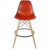 Tabouret DSW