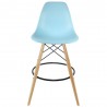 Tabouret DSW