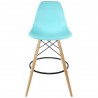 Tabouret DSW