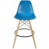 Tabouret DSW
