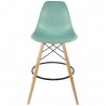 Tabouret DSW