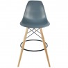 Tabouret DSW