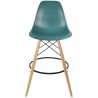 Tabouret DSW