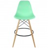 Tabouret DSW