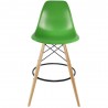 Tabouret DSW