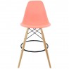 Tabouret DSW