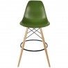 Tabouret DSW