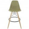Tabouret DSW