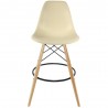 Tabouret DSW
