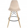 Tabouret DSW