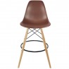 Tabouret DSW