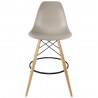Tabouret DSW