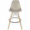 Tabouret DSW