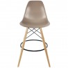 Tabouret DSW