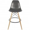 Tabouret DSW