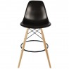 Tabouret DSW
