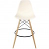 Tabouret DSW