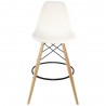 Tabouret DSW