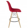 Tabouret DSW