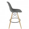Tabouret DSW