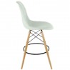 Tabouret DSW