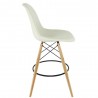 Tabouret DSW