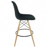 Tabouret DSW