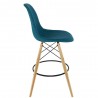 Tabouret DSW