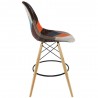 Tabouret DSW