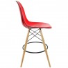 Tabouret DSW