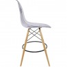 Tabouret DSW