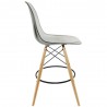 Tabouret DSW
